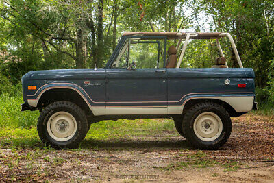 Ford-Bronco-Pickup-1967-2