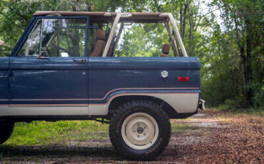 Ford-Bronco-Pickup-1967-4