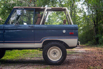 Ford-Bronco-Pickup-1967-4