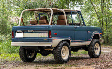 Ford-Bronco-Pickup-1967-7