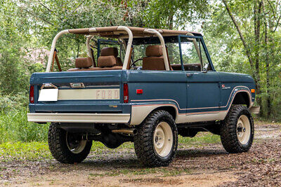 Ford-Bronco-Pickup-1967-7