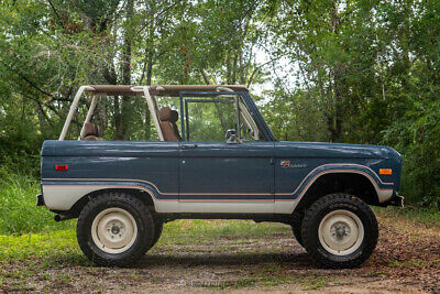 Ford-Bronco-Pickup-1967-8