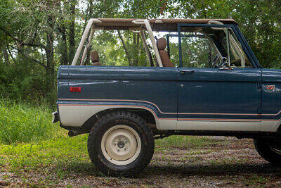 Ford-Bronco-Pickup-1967-9