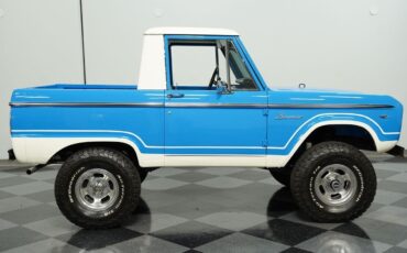 Ford-Bronco-Pickup-1968-11