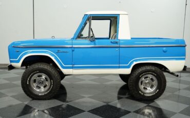 Ford-Bronco-Pickup-1968-2