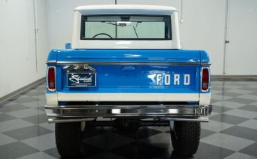 Ford-Bronco-Pickup-1968-8