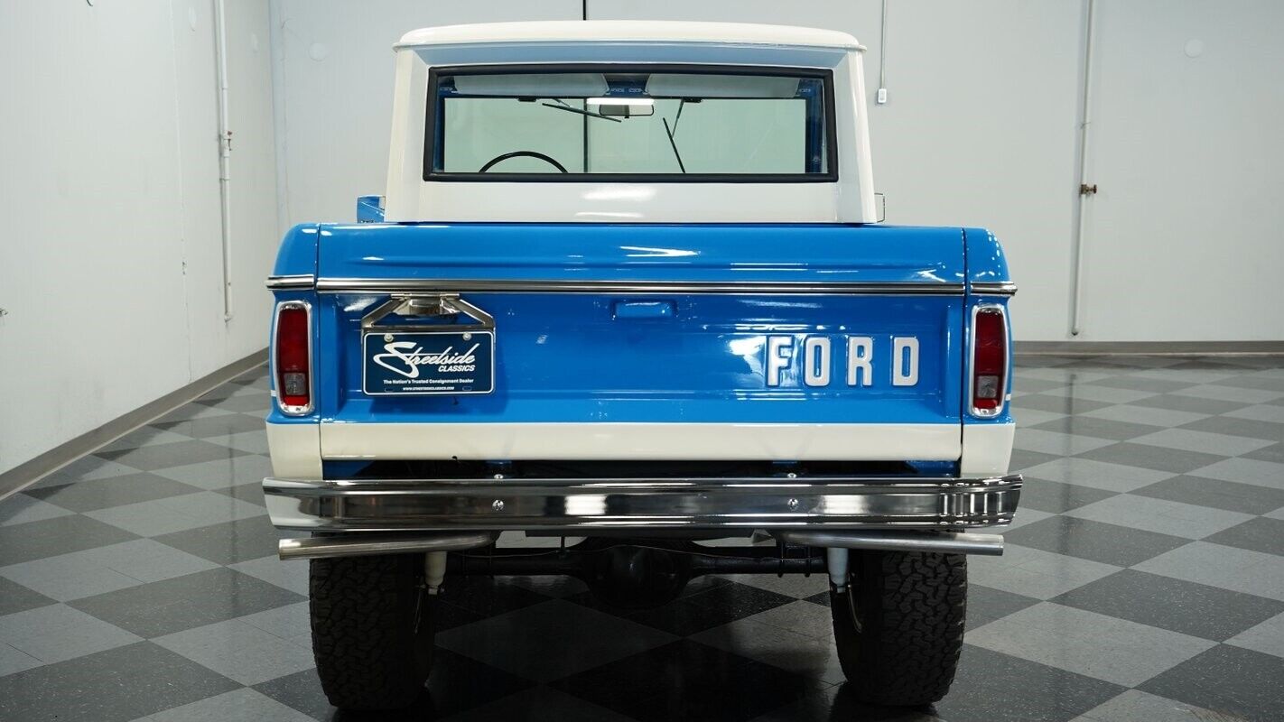 Ford-Bronco-Pickup-1968-8