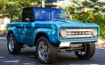 Ford-Bronco-Pickup-1969-11