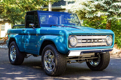 Ford-Bronco-Pickup-1969-11