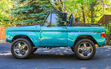 Ford-Bronco-Pickup-1969-2