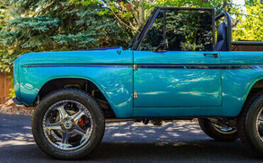 Ford-Bronco-Pickup-1969-3