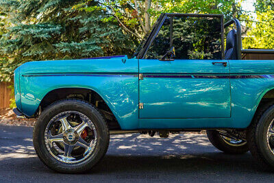 Ford-Bronco-Pickup-1969-3