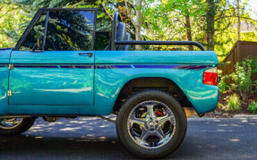 Ford-Bronco-Pickup-1969-4