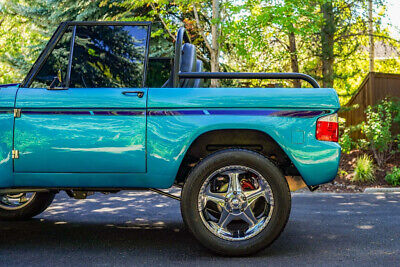 Ford-Bronco-Pickup-1969-4