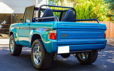 Ford-Bronco-Pickup-1969-5