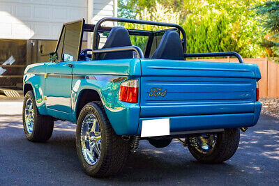 Ford-Bronco-Pickup-1969-5