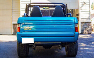 Ford-Bronco-Pickup-1969-6