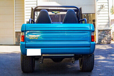 Ford-Bronco-Pickup-1969-6