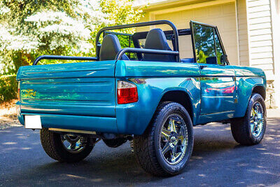 Ford-Bronco-Pickup-1969-7