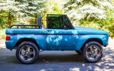 Ford-Bronco-Pickup-1969-8