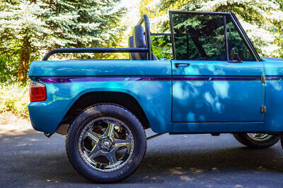 Ford-Bronco-Pickup-1969-9