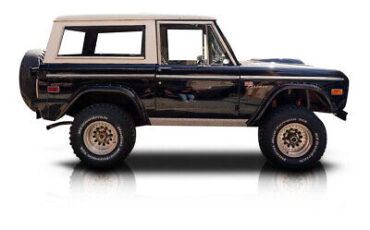 Ford-Bronco-Pickup-1976-1