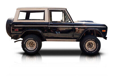 Ford-Bronco-Pickup-1976-1