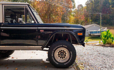 Ford-Bronco-Pickup-1976-10