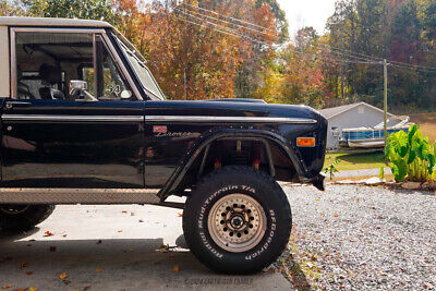 Ford-Bronco-Pickup-1976-10