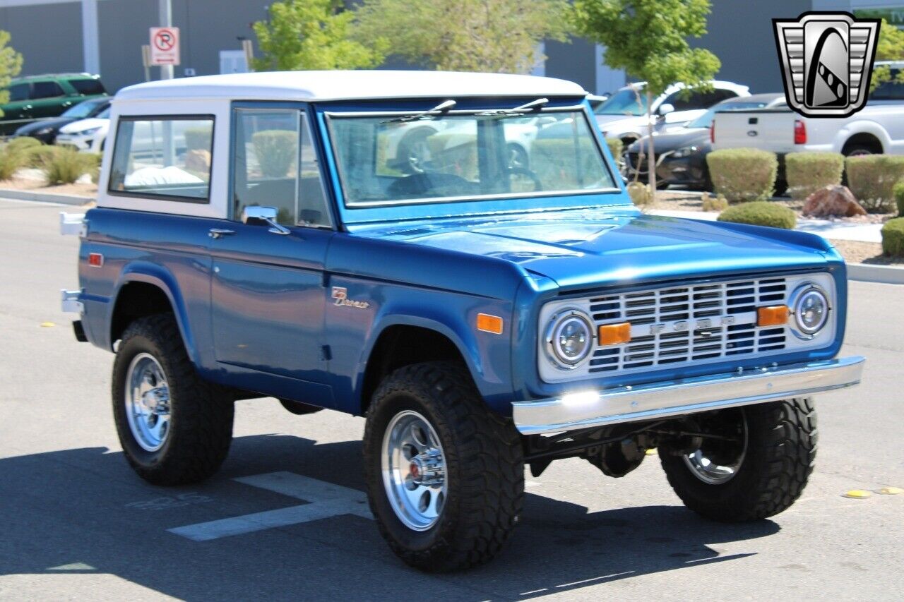 Ford-Bronco-Pickup-1976-10