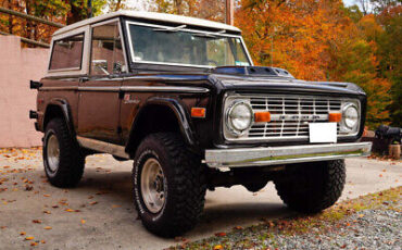 Ford-Bronco-Pickup-1976-11