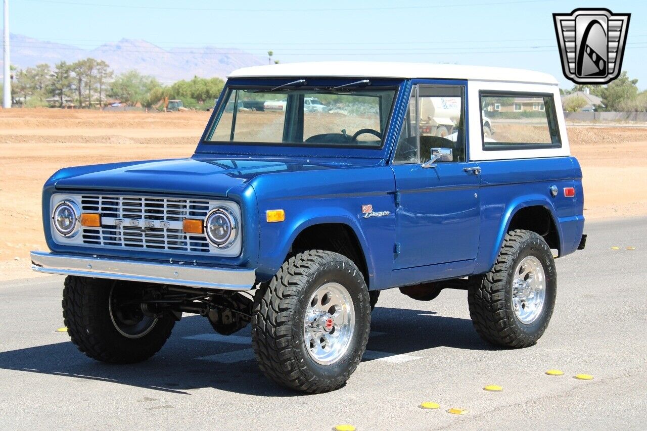 Ford-Bronco-Pickup-1976-11