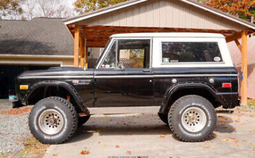 Ford-Bronco-Pickup-1976-2