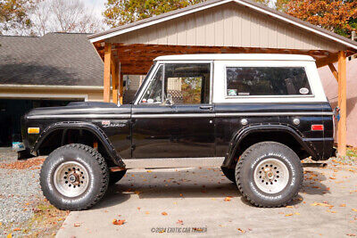 Ford-Bronco-Pickup-1976-2