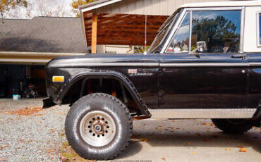 Ford-Bronco-Pickup-1976-3