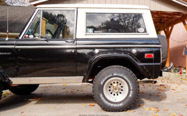 Ford-Bronco-Pickup-1976-4