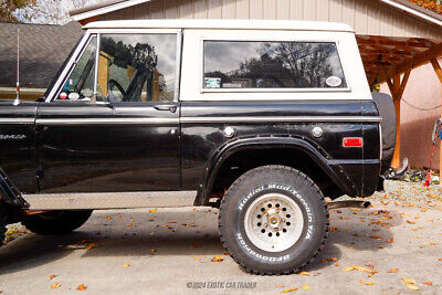 Ford-Bronco-Pickup-1976-4