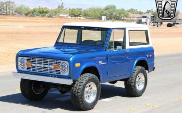 Ford-Bronco-Pickup-1976-4