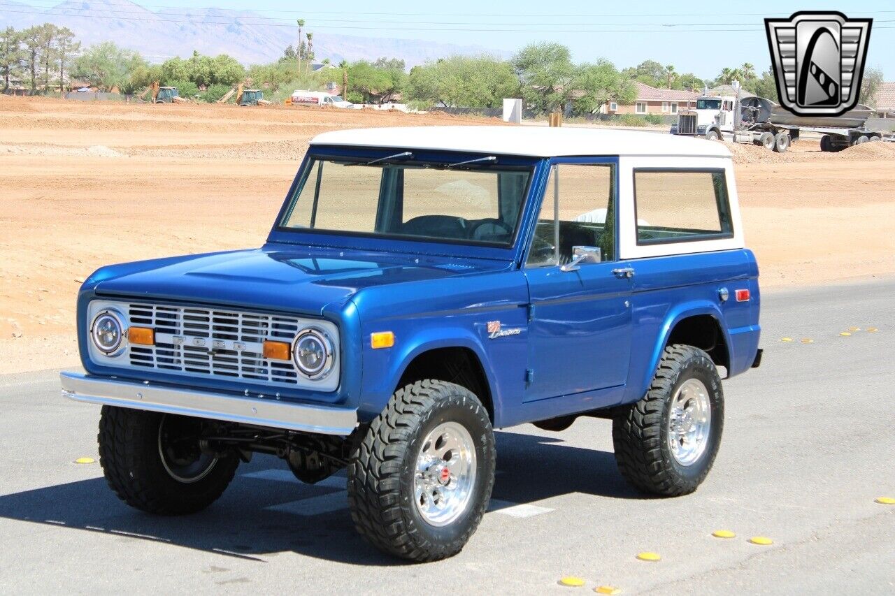 Ford-Bronco-Pickup-1976-4