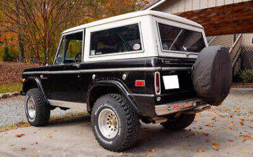 Ford-Bronco-Pickup-1976-5