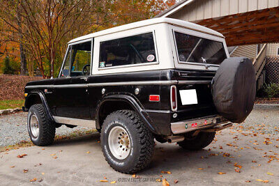 Ford-Bronco-Pickup-1976-5