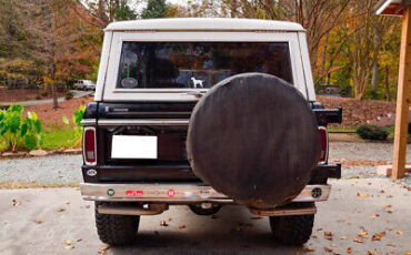 Ford-Bronco-Pickup-1976-6