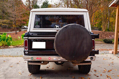 Ford-Bronco-Pickup-1976-6