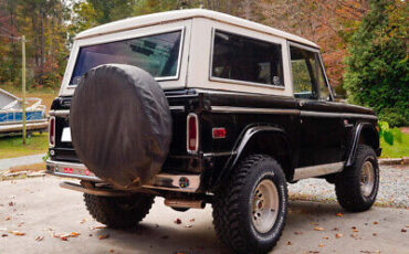 Ford-Bronco-Pickup-1976-7