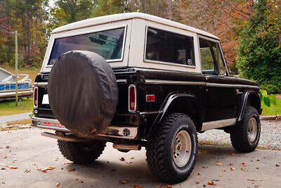 Ford-Bronco-Pickup-1976-7