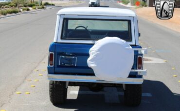 Ford-Bronco-Pickup-1976-7