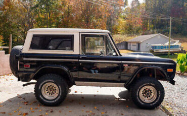 Ford-Bronco-Pickup-1976-8