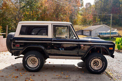 Ford-Bronco-Pickup-1976-8