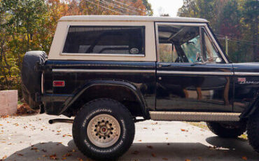 Ford-Bronco-Pickup-1976-9