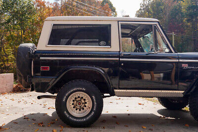 Ford-Bronco-Pickup-1976-9